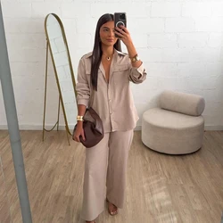 Conjunto Lovira