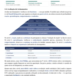 Pedagogo - Araguaína TO