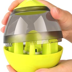 Brinquedo Interativo Para Cães com Dispenser para Petisco