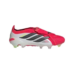 Adidas Predator Elite