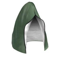 Capa Impermeável para Cadeira de Balanço (EggChair)