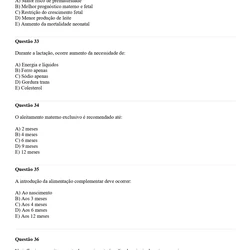 Nutricionista - 240 Questões Gabaritadas