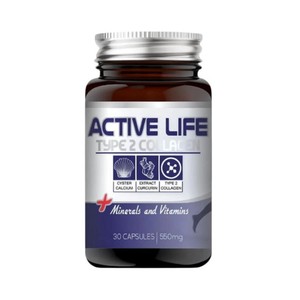 Unidade Adicional Active Life