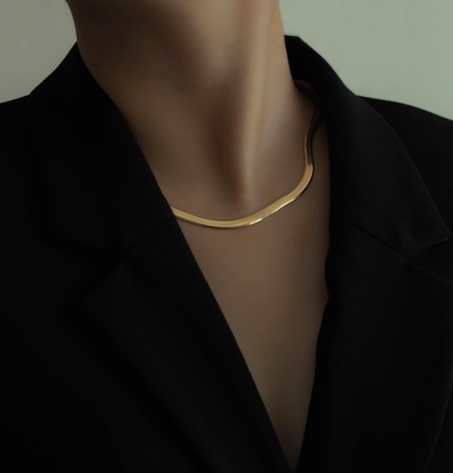 Como elevar qualquer look com acessórios
