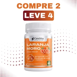 Suplemento Morosil 3 Em 1 - Promoção Limitada + Frete Grátis 