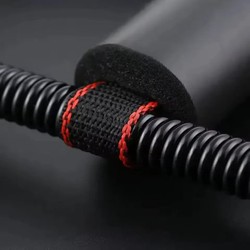 Hand Grip Ajustável Para Antebraços