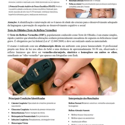 Enfermeiro Fiscal - Coren/SP