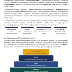 Técnico Administrativo Polícia Penal - Maranhão