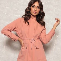 Parka Opala