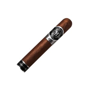 Charuto Monte Pascoal Robusto Reserva Mata Ouro - Unidade