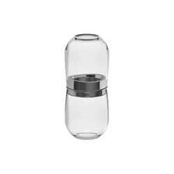 Porta escova de dente Ou Linha Belly Fresh