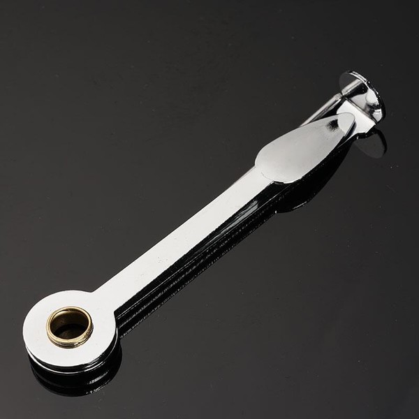 Limpador de Cachimbo 3 em 1 Meglio