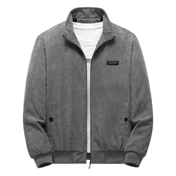Jaqueta Masculina Ireland Polar