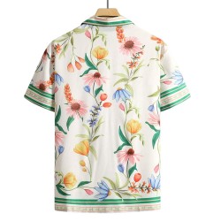 Camisa Vinser Copacabana