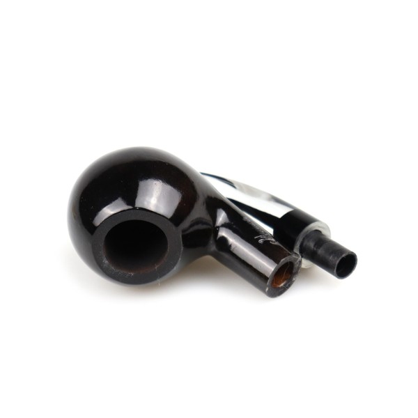 Cachimbo Montana Acrílico - 03
