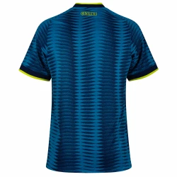 Camisa Seleção Colômbia Away 2026/27