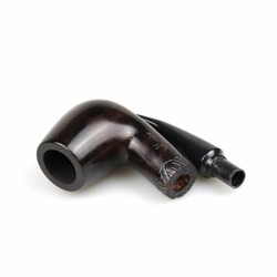Cachimbo Maestro Briar - 13