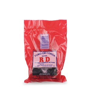 Fumo de Corda Pedaço RD - Pct (35g)