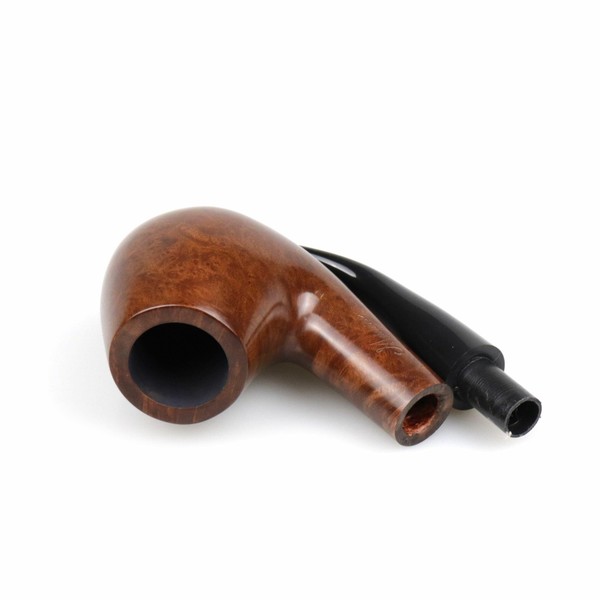 Cachimbo Maestro Briar - 03