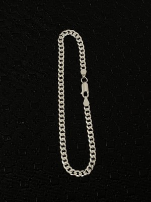 ESCOLHA A PULSEIRA GRUMET 4mm