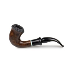 Cachimbo MB Premium - 03