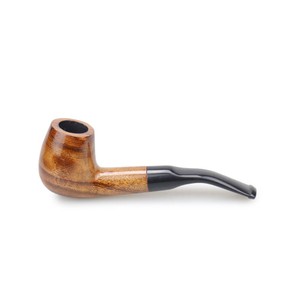 Cachimbo Elite II - 26