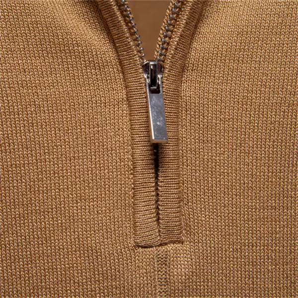 Camisa Polo Masculina Verona