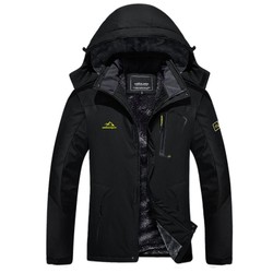 Jaqueta Feminina Polar Shield