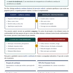 IBGE - AGENTE CENSITÁRIO ADMINISTRATIVO (ACA)