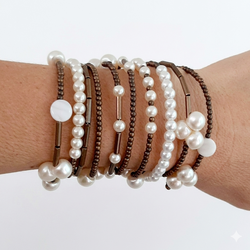 PULSEIRA REQUINTE 
