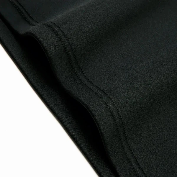 Camisa Masculina Clubem Algodão e Poliéster Manga Longa