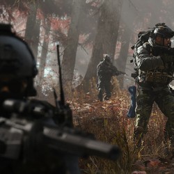 Call of Duty®: Modern Warfare® 4 - Xbox Series X|S
