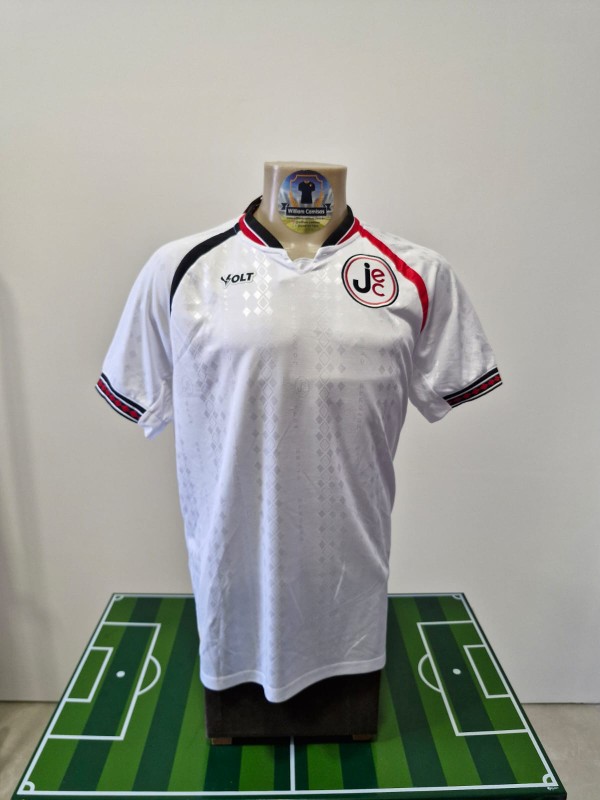 Camisa Joinville 2026