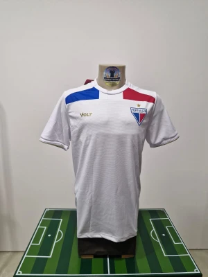 Camisa Fortaleza II 2025