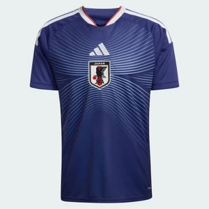 Camisa Seleção Japão Home 2026/27