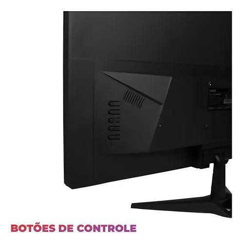 MONITOR DE LED 22 POLEGADAS TOMATE - MTM-1022