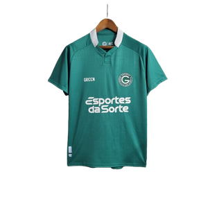 Camisa Goiás 23/24 - Masculina