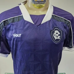 Camisa Remo III 2025
