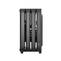 Gabinete Game Sem Fonte C3Tech - MT-G100BK