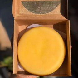 Queijo Minas Artesanal da Lucia - 500g