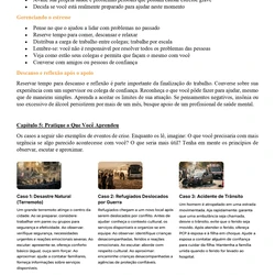 Saúde Coletiva ENARE 2026/2027