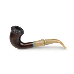 Cachimbo MB Premium - 04