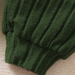 Conjunto Street Green