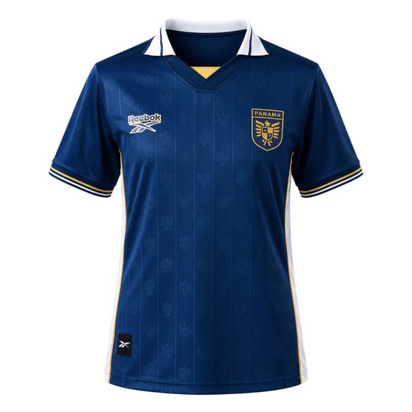 Camisa Seleção Panamá Away 2026/27