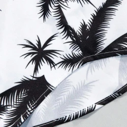 Camisa Vinser Espelho