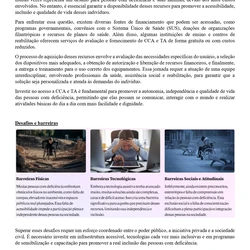 Fonoaudiólogo - SES / DF