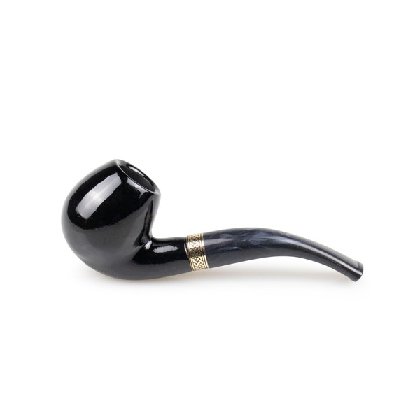 Cachimbo Federico Spezia 303