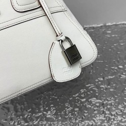 Miu Miu Arcadie - Off White