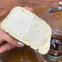 Queijo - Flor de Carola 500g