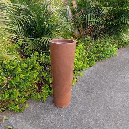 Bambu Artificial Grande Mosso